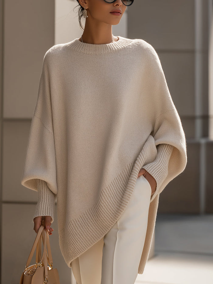 Jennifer | Stilren Tröja