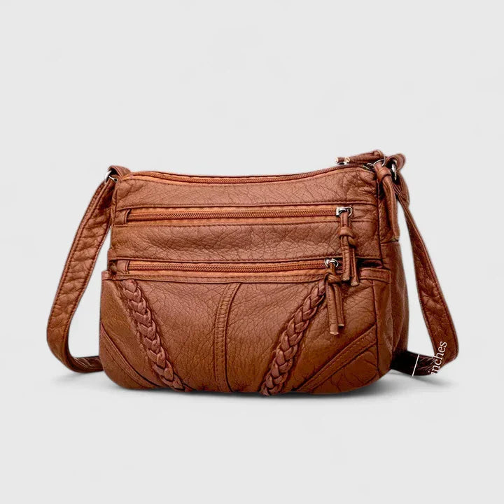 Mykahlynn | Elegant Väska