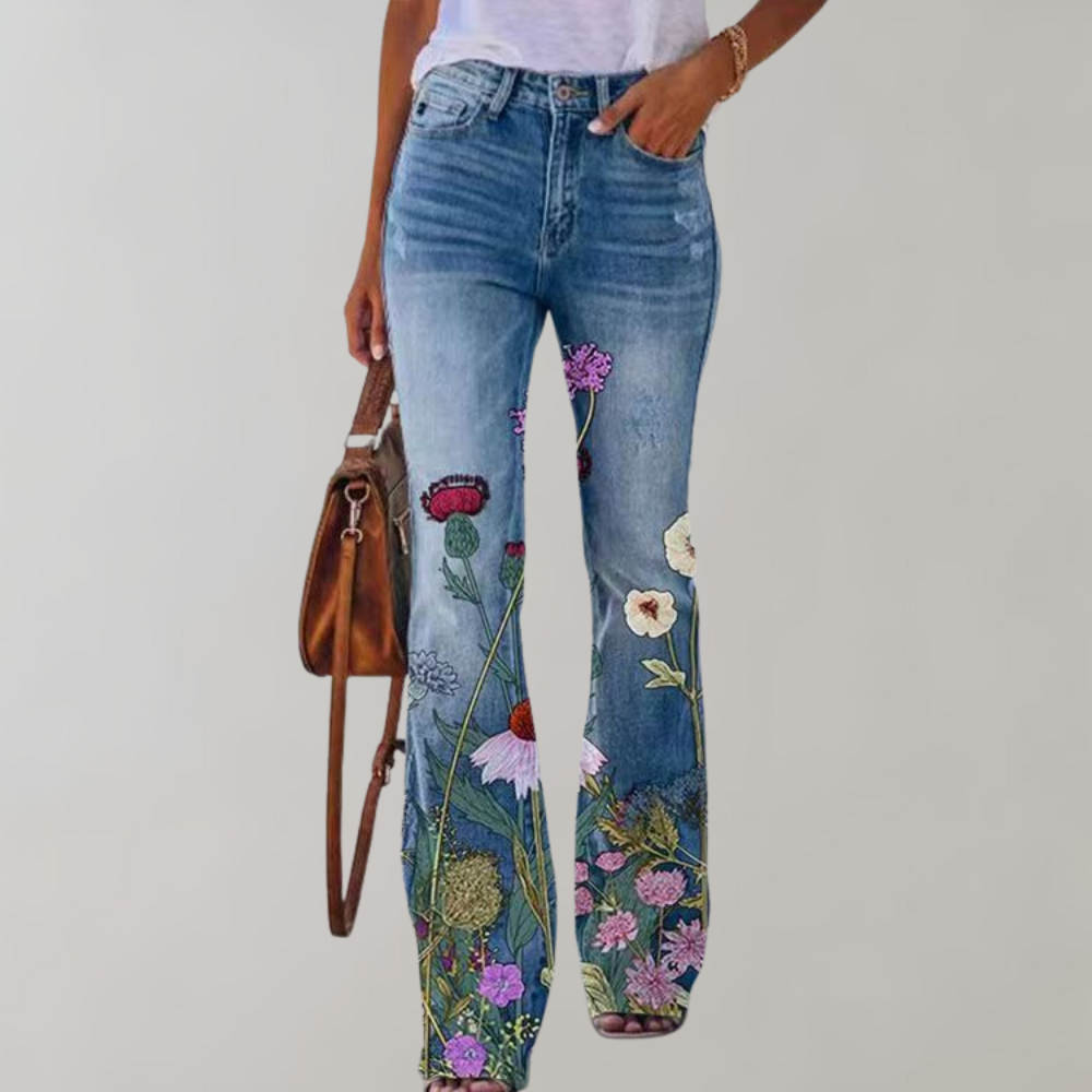 cid:76316245328136