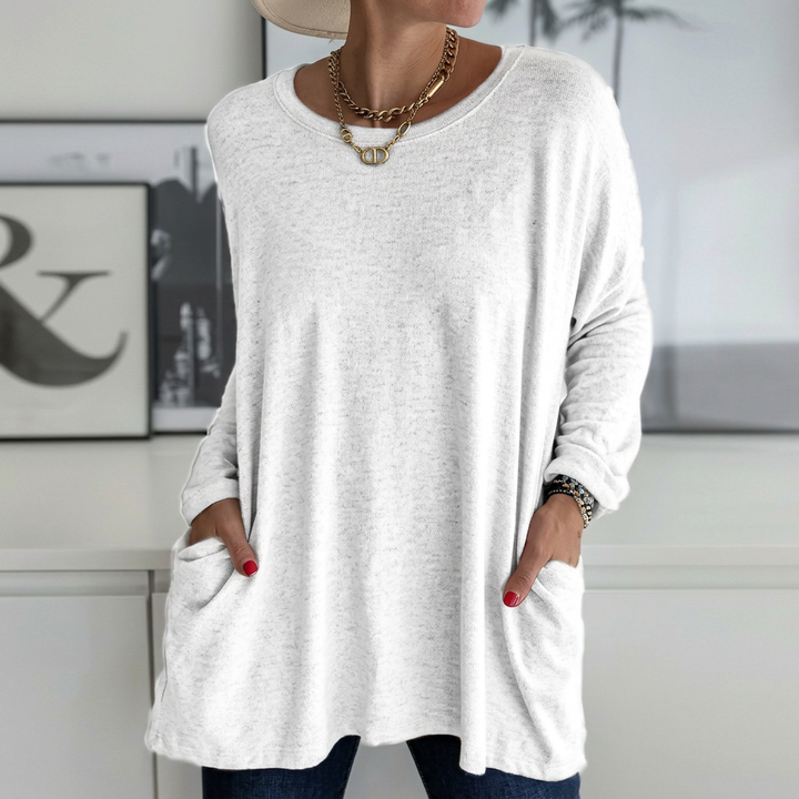 Mia | Bekväm Topp