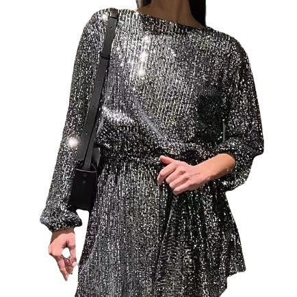 cid:72923276542339