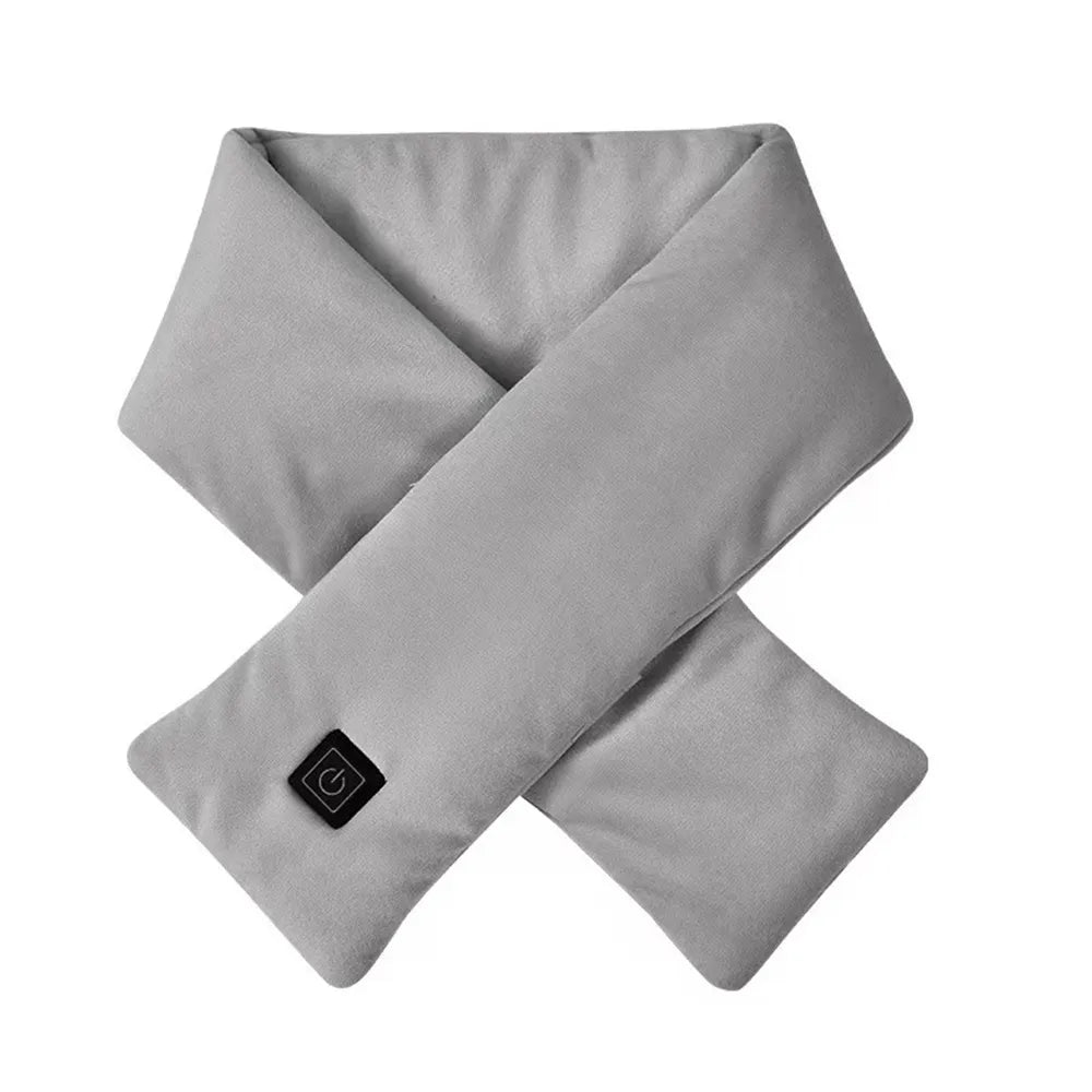 cid:55722221109584