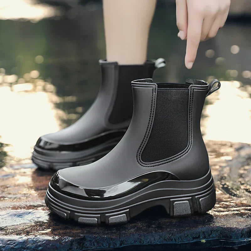 cid:62279685701968