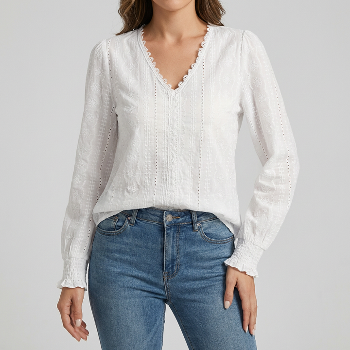 cid:82845266149640