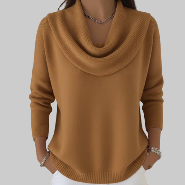 Arisyn | Elegant Top
