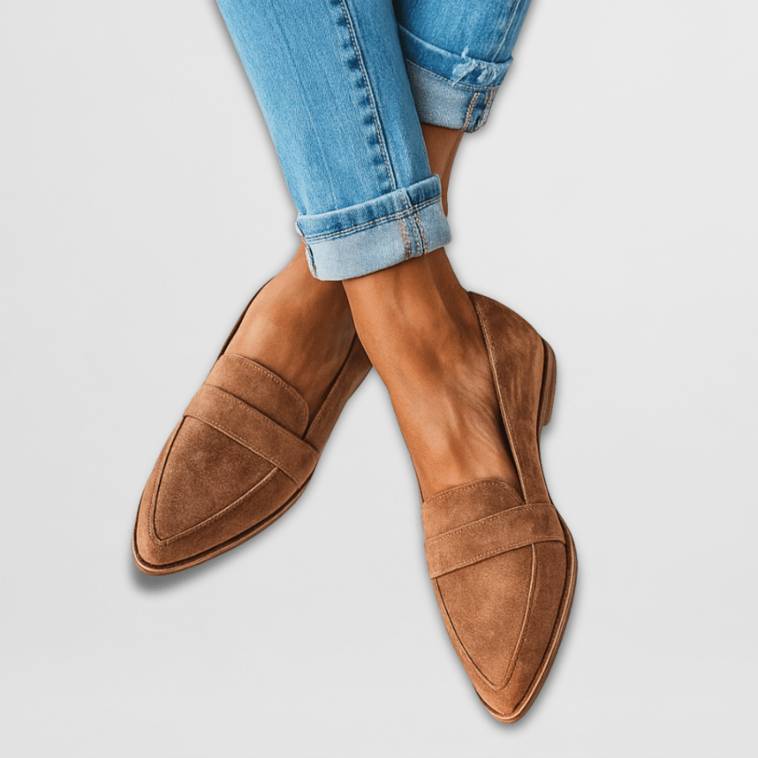 cid:70182743540048