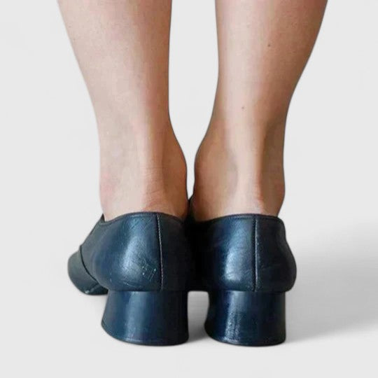 Talorienne | Eleganta Skor