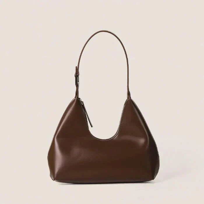 Stylish Ladies' Bag - Elise