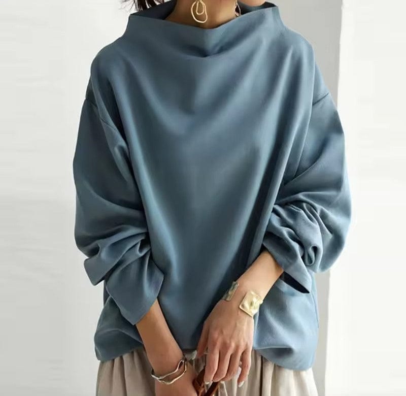 cid:65664781680976